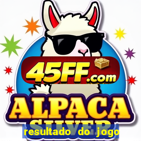 resultado do jogo do bicho hoje 10 horas